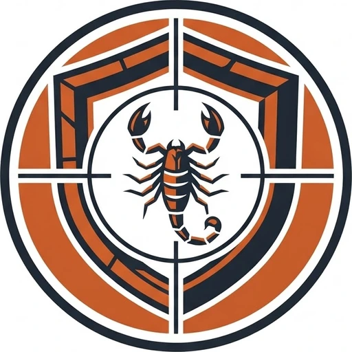 Millstone Pest Control
